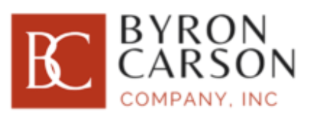 Byron Carson Company, Inc.